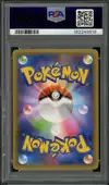 PSA 10 Groudon Holo thumbnail 2