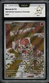 PCA 9.5 Marcacrin thumbnail 1