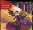 Display Mini Tins EV6.5 Fable Nébuleuse thumbnail 6