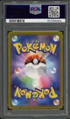 PSA 10 Snorlax thumbnail 2