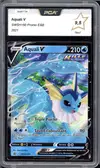 PCA 9.5 Aquali V thumbnail 1