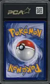 PCA 10 Pikachu Ex thumbnail 2