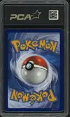 PCA 9 Evoli thumbnail 2