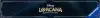 Display Lorcana L'Ascension des Floodborn thumbnail 3