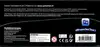 ETB EB10 Astres Radieux thumbnail 4