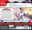 Tripack EV2 Evolutions à Paldea thumbnail 2