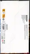 Display de Bundle Kit AP EV5 Forces Temporelles thumbnail 2