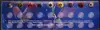 Display ADV3 Rulers of the Heaven thumbnail 5