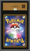 CCC 10 Eevee Ex thumbnail 2
