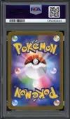 PSA 10 Haunter thumbnail 2