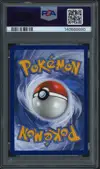 PSA 10 Pikachu thumbnail 2
