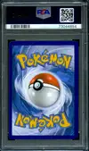 PSA 9 Regidrago V thumbnail 2