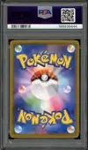 PSA 10 Pikachu thumbnail 2