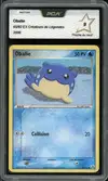 PCA 9 Obalie - Image 1