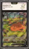 PCA 9.5 Dracaufeu V thumbnail 1