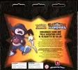 Coffret Collection Folle Aventure avec Pin's EB4.5 Destinées Radieuses thumbnail 2