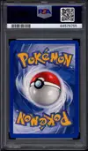 PSA 9 Rattata thumbnail 2