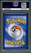 PSA 8 Latios Ex - Image 2