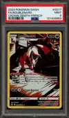 PSA 9 Roublenard thumbnail 1