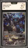 PCA 9.5 Zekrom de N thumbnail 1