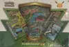 Coffret Collection XY Rouge & Bleu Florizarre Ex thumbnail 1