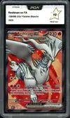 PCA 10 Reshiram Ex thumbnail 1