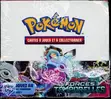 Display EV5 Forces Temporelles thumbnail 1