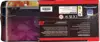 Valisette Dracaufeu Ex EV1 Ecarlate & Violet thumbnail 5
