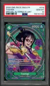 PSA 10 Tashigi thumbnail 1