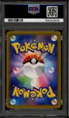 PSA 10 Dark Gyarados Holo thumbnail 2