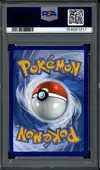PSA 9 Reshiram thumbnail 2