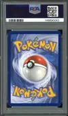 PSA 9 Herbizarre thumbnail 2