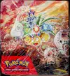 Demi Display EV8 Etincelles Déferlantes thumbnail 5