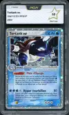 PCA 10 Tortank Ex - Image 1