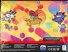 Display Mini Tins EV3.5 151 thumbnail 4