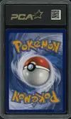 PCA 9 Roucarnage Ex thumbnail 2