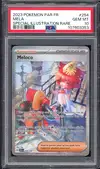 PSA 10 Meloco thumbnail 1
