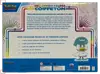 Coffret Collection Paldea Coiffeton thumbnail 2