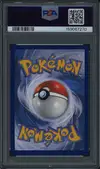 PSA 9 Brindibou thumbnail 2