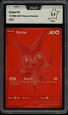 PCA 9.5 Victini thumbnail 1