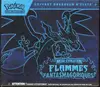 ETB ME2 Flammes Fantasmagoriques thumbnail 1