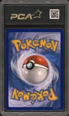 PCA 9.5 Celebi thumbnail 2
