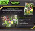 ETB ME3 Equilibre Parfait thumbnail 2