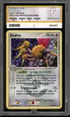 PG 6 Dodrio Reverse thumbnail 1