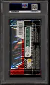 PSA 10 Booster EV9 Aventures Ensemble thumbnail 2