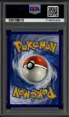 PSA 9 Dialga Originel VStar Gold - Image 2