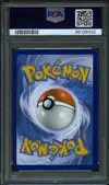 PSA 10 Origin Forme Palkia V thumbnail 2