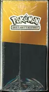 ETB 30e Anniversaire thumbnail 4