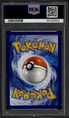 PSA 10 Raichu thumbnail 2