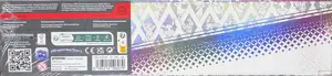 Coffret SPC EV8.5 Evolutions Prismatiques thumbnail 3